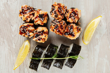 Fototapety na wymiar - Fototapeta24.pl