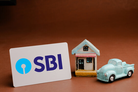 sbi