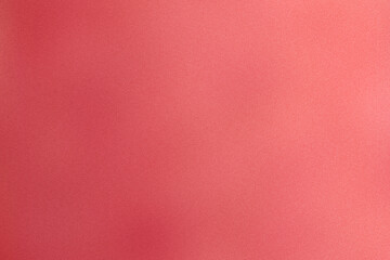 Red noise textured gradient abstract background with light effect wallpaper. Blank background with...