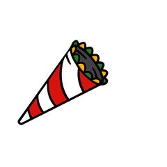 17 August Indonesian independence