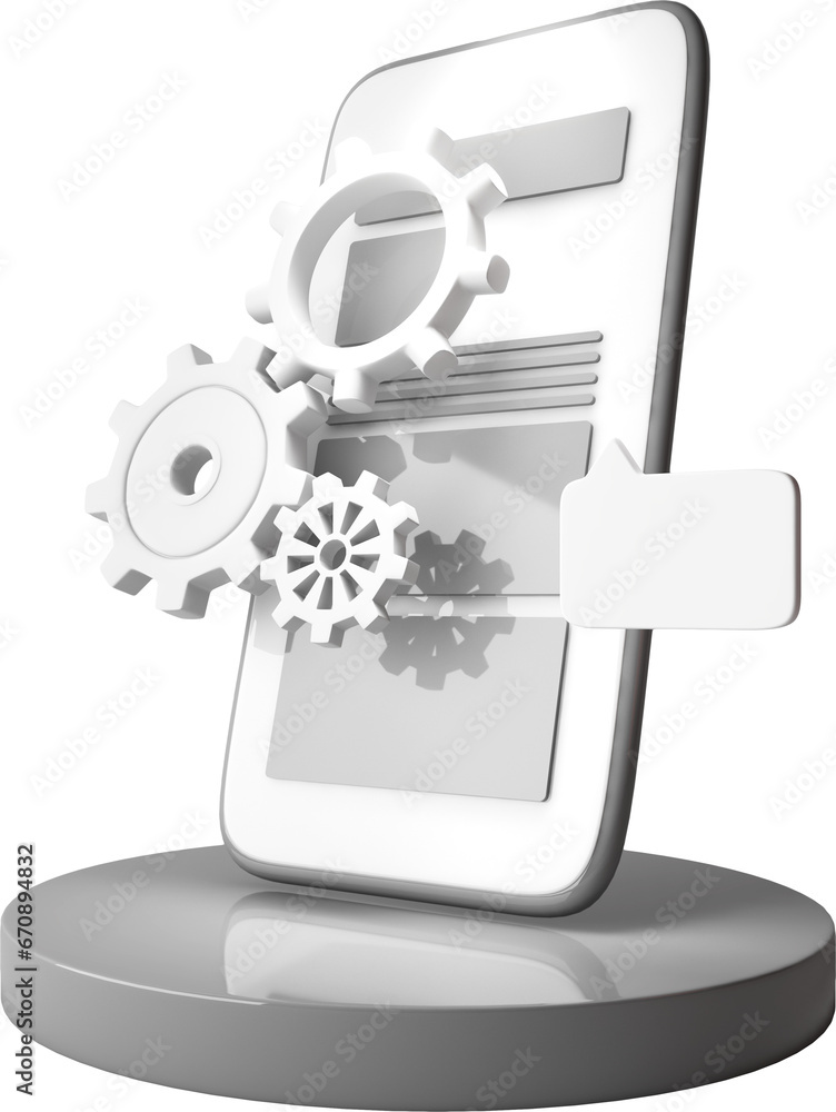 Aufkleber increasing mobile device functionality system management and editing for mobile devices is currently
