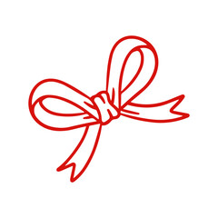 17 August Indonesian independence Outine