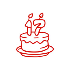 17 August Indonesian independence Outine