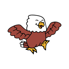 Wildlife Day Element