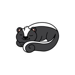 Wildlife Day Element