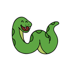 Wildlife Day Element