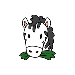 Wildlife Day Element