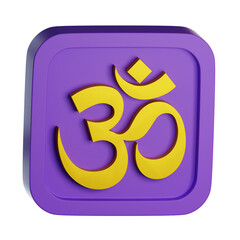 Om