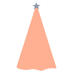 성탄절엔 역시 크리스마스 트리