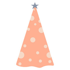 성탄절엔 역시 크리스마스 트리