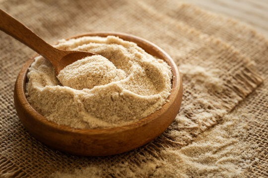 きび砂糖　さとうきび糖　茶色の砂糖