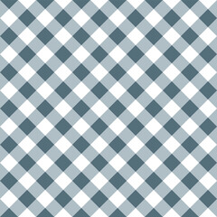 Grey plaid pattern background. plaid pattern background. plaid background. Seamless pattern. for backdrop, decoration, gift wrapping, gingham tablecloth.