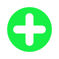 add plus icon