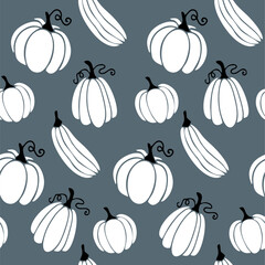 Thanksgiving pattern. Hq for web and print use.