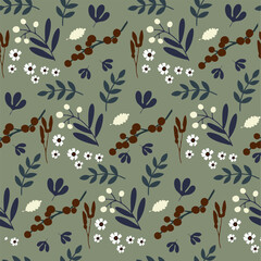 Thanksgiving pattern. Hq for web and print use.