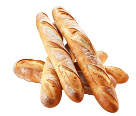  Baguette png Baguettes png Baguettes transparent background
