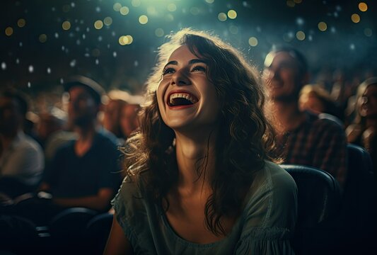 Cinema-Goer Bilder – Durchsuchen 64 Archivfotos, Vektorgrafiken und ...