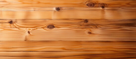 Light colored wood board backdrop
