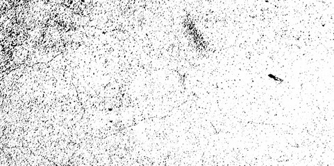 Abstract texture of the old wall grunge background. Abstract white and grey scratch grunge urban background. Abstract old damage and dirty overlay texture with grunge effect.