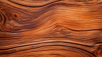 Obraz premium Wood grain texture,Surface of the old brown wood texture. Old dark textured wooden background. Top view.