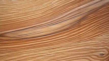 Naklejka premium Wood grain texture,Surface of the old brown wood texture. Old dark textured wooden background. Top view.