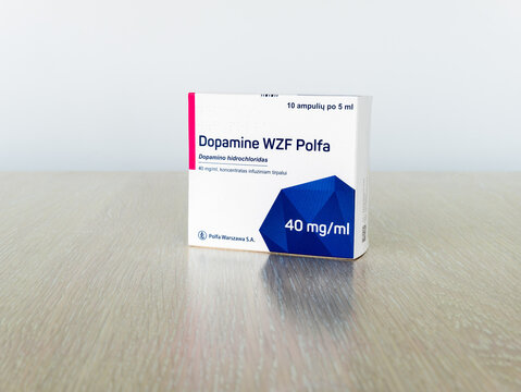 Wzf Ao2 Wzf-Bilder: Stock-Fotos & -Videos. | Adobe Stock