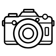 필름 카메라, 디지털 카메라, 영화 촬영, 사진작가, 촬영 - obrazy, fototapety, plakaty