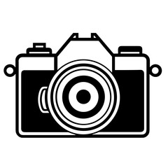 필름 카메라, 디지털 카메라, 영화 촬영, 사진작가, 촬영