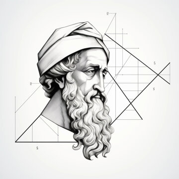 Pythagoras