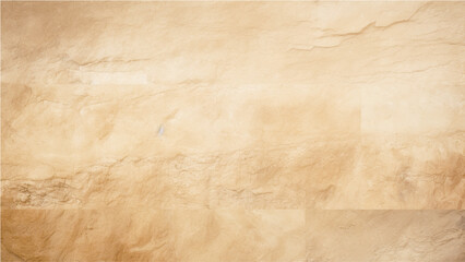 Pink wall texture wall texture concrete wall background. Peach pink rose beige abstract background. Color gradient. Light pastel pale soft coral purple blurred pattern. Matte, shimmer. Template.