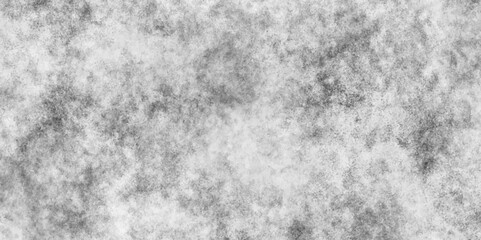  White grey concrete texture cement stone wall vintage white background of natural cement or stone old texture material for your product or background