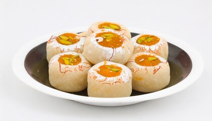 Anarkali Peda