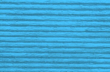 Holzbretter Hintergrund in hellblau