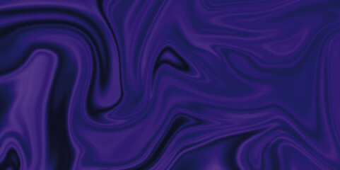 Purple silk background. purple satin background texture . abstract background luxury cloth or liquid wave folds of grunge silk texture material or shiny soft smooth luxurious .