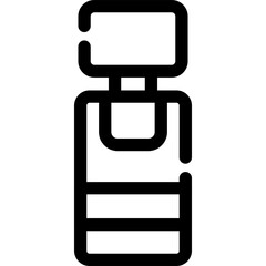 Self Service Terminal Icon