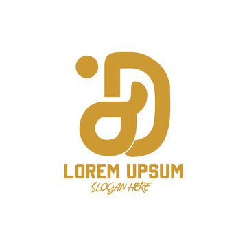 LOGO AD COMPANY