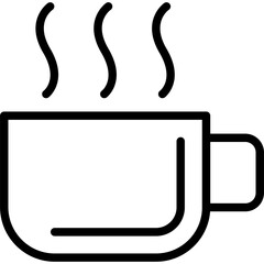 Coffee Icon
