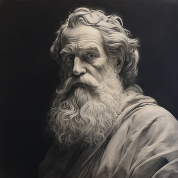 Empedocles Images – Browse 441 Stock Photos, Vectors, and Video | Adobe ...