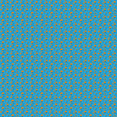 Textile Pattern Vectors Design print AI Generation