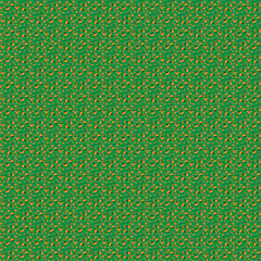 Textile Pattern Vectors Design print AI Generation