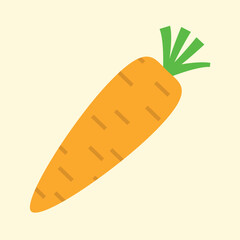 carrot. vegetable. food