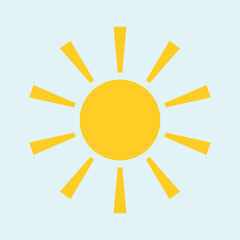 sun. icon