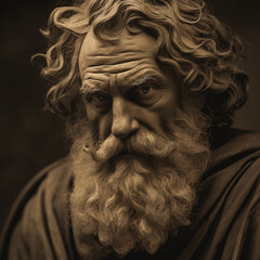 Heraclitus