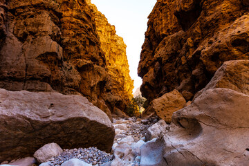 amazing rocks for rock climbing in iran
