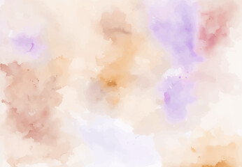 Abstract watercolor background, Abstract watercolor background, colorful background 