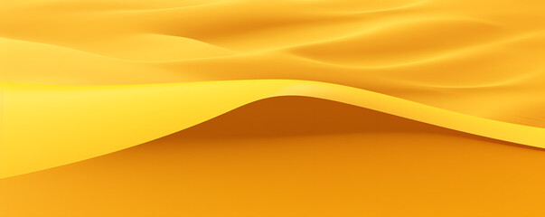 Fototapeta na wymiar close up of yellow sand