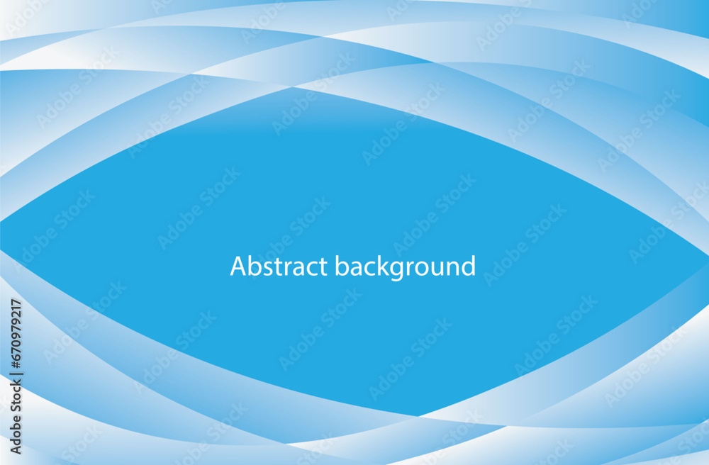 Aufkleber abstract banner design. futuristic technology concept. vector illustration dark abstract background 