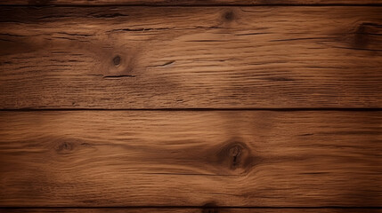 Obraz premium Surface of the old brown wood texture. Old dark textured wooden background. Dark wooden texture. Rustic three-dimensional wood texture. Wood background.Top view.