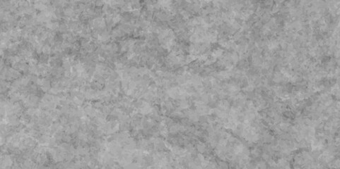 abstract decorative and grunge Grey or white colors concrete wall or polished stone marble or Seamless Natural white stone marble used as bathroom, floor,White and gray painted cement wall texture. - obrazy, fototapety, plakaty