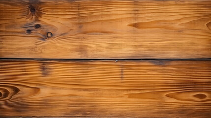 Carbonized wood texture, Surface of the old brown wood texture. Old dark textured wooden background, Old wooden plank wall painted with white peeling paint. Rustic background.